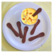 TS-Choco-plate-png